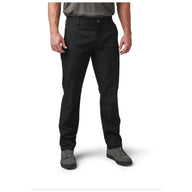 5.11 - Edge Chino 2.0 - Black (019)