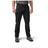 5.11 - Edge Chino 2.0 - Black (019)