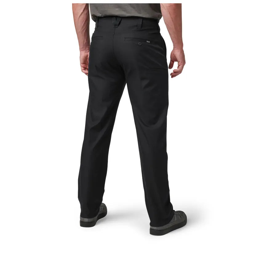 5.11 - Edge Chino 2.0 - Black (019)