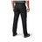 5.11 - Edge Chino 2.0 - Black (019)