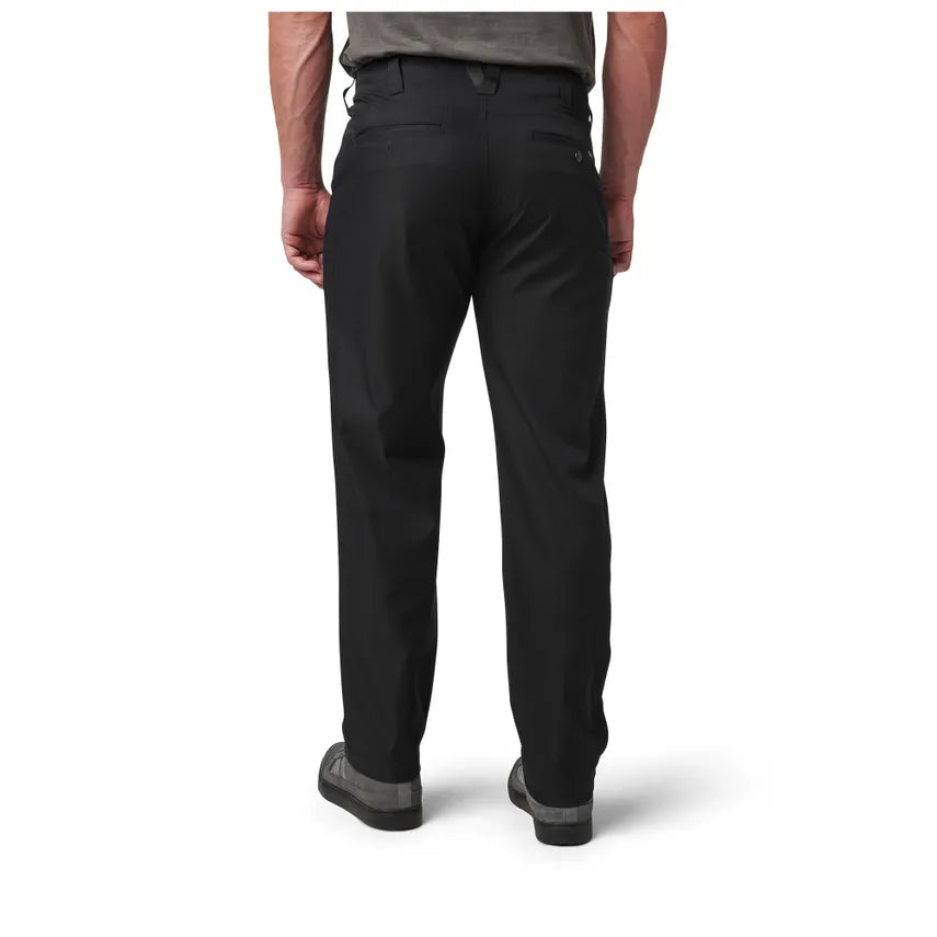 5.11 - Edge Chino 2.0 - Black (019)