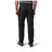 5.11 - Edge Chino 2.0 - Black (019)
