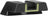 Glock - Rear Sight - 6,5mm - Steel - Luminescent - GMS