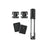5.11 - Deploy ML3-USB - Black