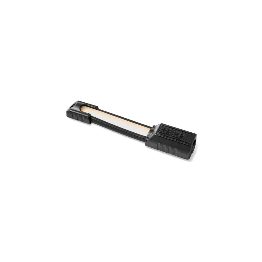 5.11 - Deploy ML3-USB - Black