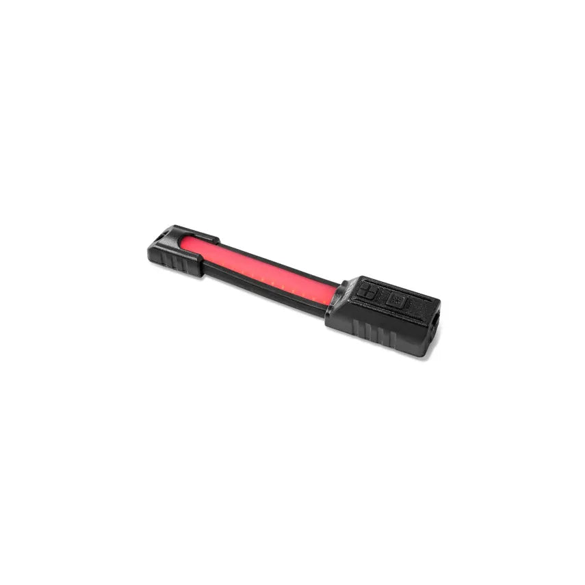 5.11 - Deploy ML3-USB - Black