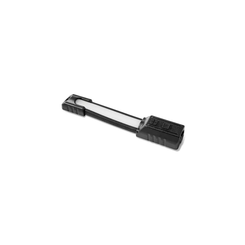 5.11 - Deploy ML3-USB - Black