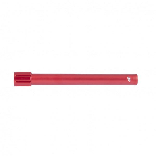 Toni System - Tube extension +4 rounds for Benelli Nova Speed ga.12