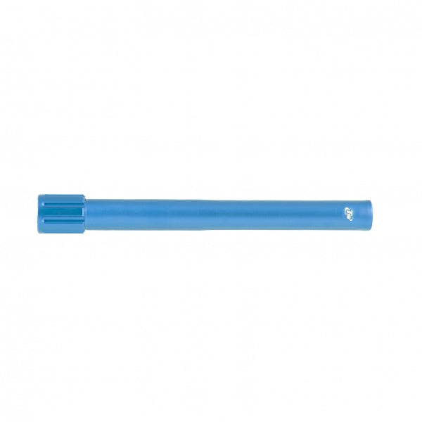 Toni System - Tube extension +4 rounds for Benelli Nova Speed ga.12
