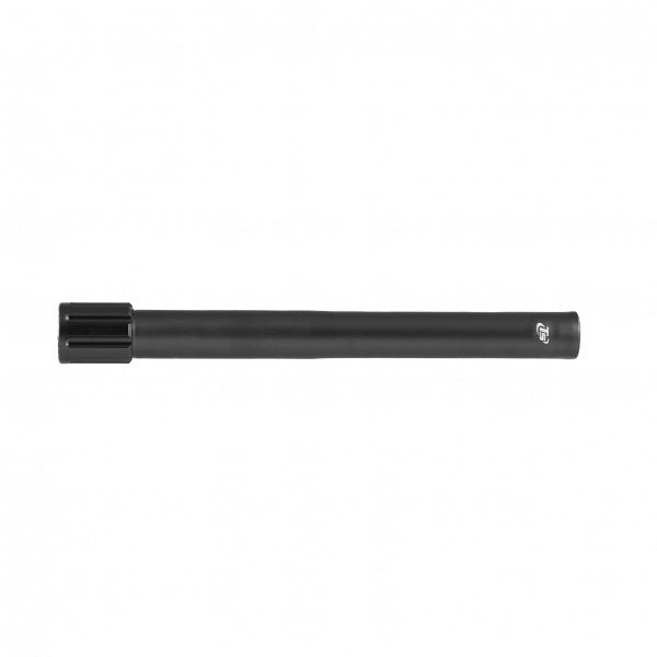 Toni System - Tube extension +4 rounds for Benelli Nova Speed ga.12