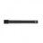 Toni System - Tube extension +4 rounds for Benelli Nova Speed ga.12