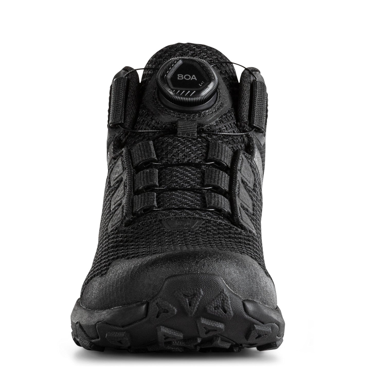 5.11 - A/T BOA Lite - Black (019)