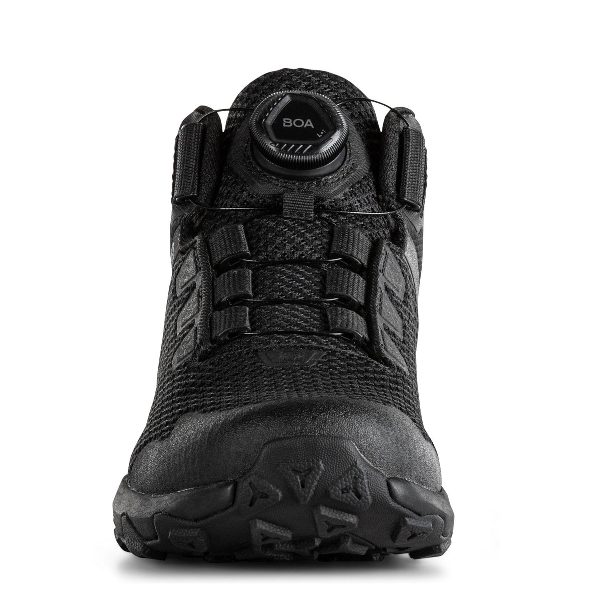 5.11 - A/T BOA Lite - Black (019)