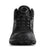 5.11 - A/T BOA Lite - Black (019)