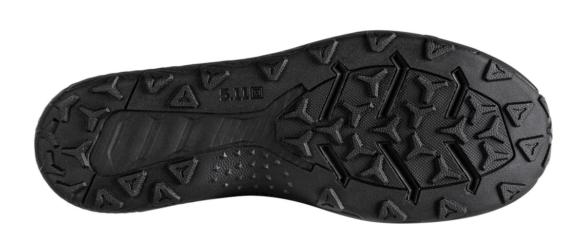 5.11 - A/T BOA Lite - Black (019)
