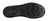 5.11 - A/T BOA Lite - Black (019)