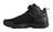 5.11 - A/T BOA Lite - Black (019)