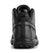 5.11 - A/T BOA Lite - Black (019)