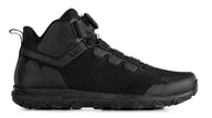 5.11 - A/T BOA Lite - Black (019)