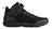 5.11 - A/T BOA Lite - Black (019)