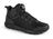 5.11 - A/T BOA Lite - Black (019)