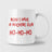 Die Hard - Ho-Ho-Ho now I have a Macine gun - Mugg