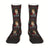 Die Hard - Deck the Hans - Strumpor