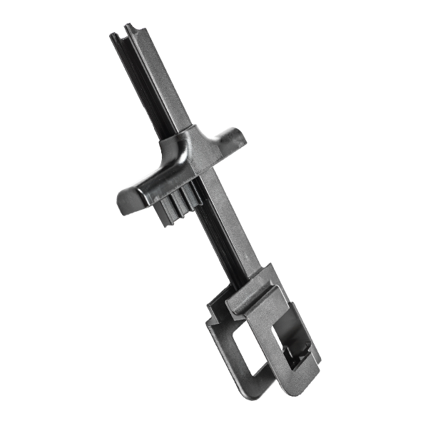 C.A.M. - Handloader for rifle