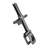 C.A.M. - Handloader for rifle