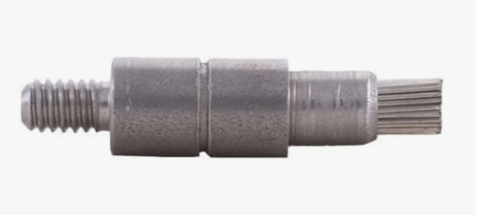 RCBS - Primer pocket brush - Small