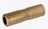 RCBS - 308 Win - Chamber/Case Length Gauge