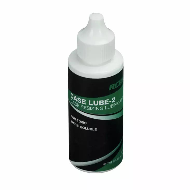 RCBS - Case Lube-2