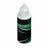RCBS - Case Lube-2