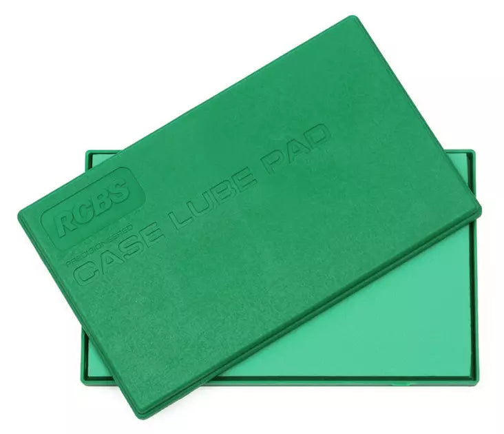 RCBS - Case Lube Pad