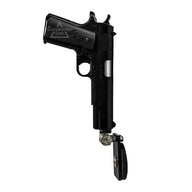 Scandinavian Safe - Magnetisk pistolhållare