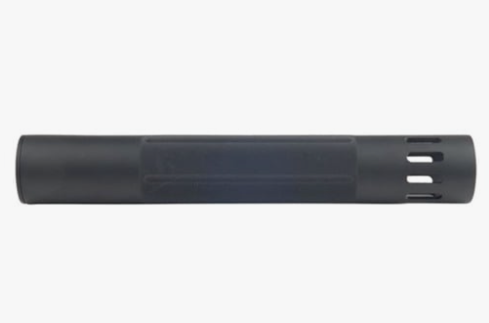 Double Star - AR15 Rifle length hand guard (12.5 tum/32cm)
