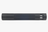 Double Star - AR15 Rifle length hand guard (12.5 tum/32cm)