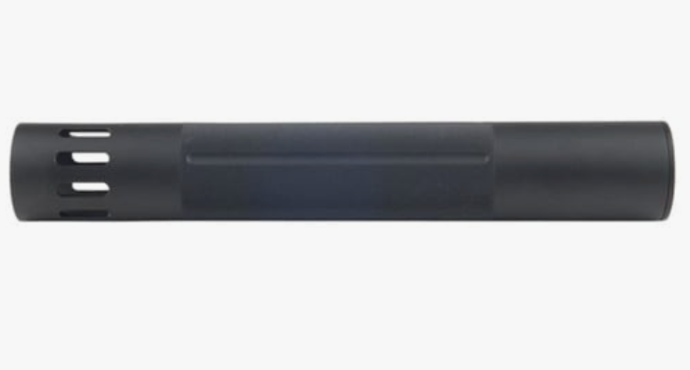 Double Star - AR15 Rifle length hand guard (12.5 tum/32cm)