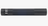 Double Star - AR15 Rifle length hand guard (12.5 tum/32cm)