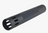Double Star - AR15 Rifle length hand guard (12.5 tum/32cm)