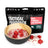 Tactical Foodpack - Rice Pudding and Berries