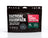 Tactical Foodpack - Rice Pudding and Berries