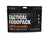 Tactical Foodpack - BIG Chicken and Noodles