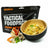 Tactical Foodpack - BIG Chicken and Noodles