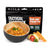Tactical Foodpack - Beef and Potato Pot