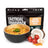 Tactical Foodpack - Spicy Noodles Soup