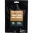 Tactical Foodpack - Turkey Jerky Honey and Mustard