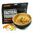 Tactical Foodpack - Beef Bibimbap