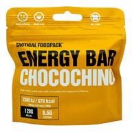 Tactical Foodpack - Energy Bar Chocochino