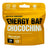 Tactical Foodpack - Energy Bar Chocochino